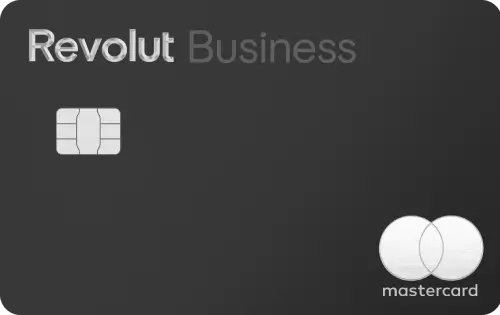Revolut business 1