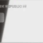 TradeRepublic