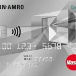 abn-amro-credit-card-student