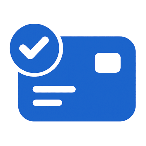 CreditcardNetherlands