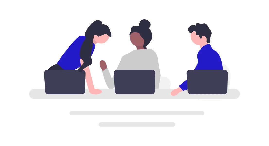 creditcardnetherlands team