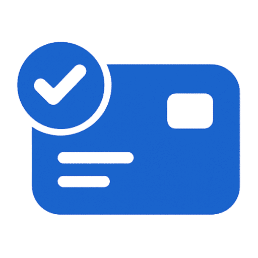 CreditCardNetherlands.nl