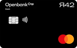 openbankcard